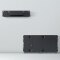 Viessann ISH 2023 Ventilación Vitoair Pro