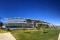 Campus de innovación y formación de Iberdrola
