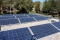 Viessmann instala paneles solares fotovoltaicos en Begues