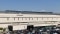 Hospital Universitario Fuenlabrada