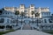 Hotel Miramar rehabilitado con calderas y paneles solares Viessmann