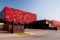Calderas de vapor Industriales en la cárnica Olot Meats