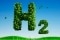 Hidrógeno como Fuente de Energía