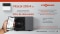 promocion vitocal viessmann