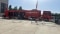 Roadshow Viessmann  new era