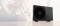 The image shows the outdoor unit of the new Viessmann Vitocal heat pump against a white background with shadows