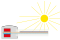 Principio del tubo de calor