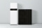The image shows a Viessmann Vitocal 250-A heat pump