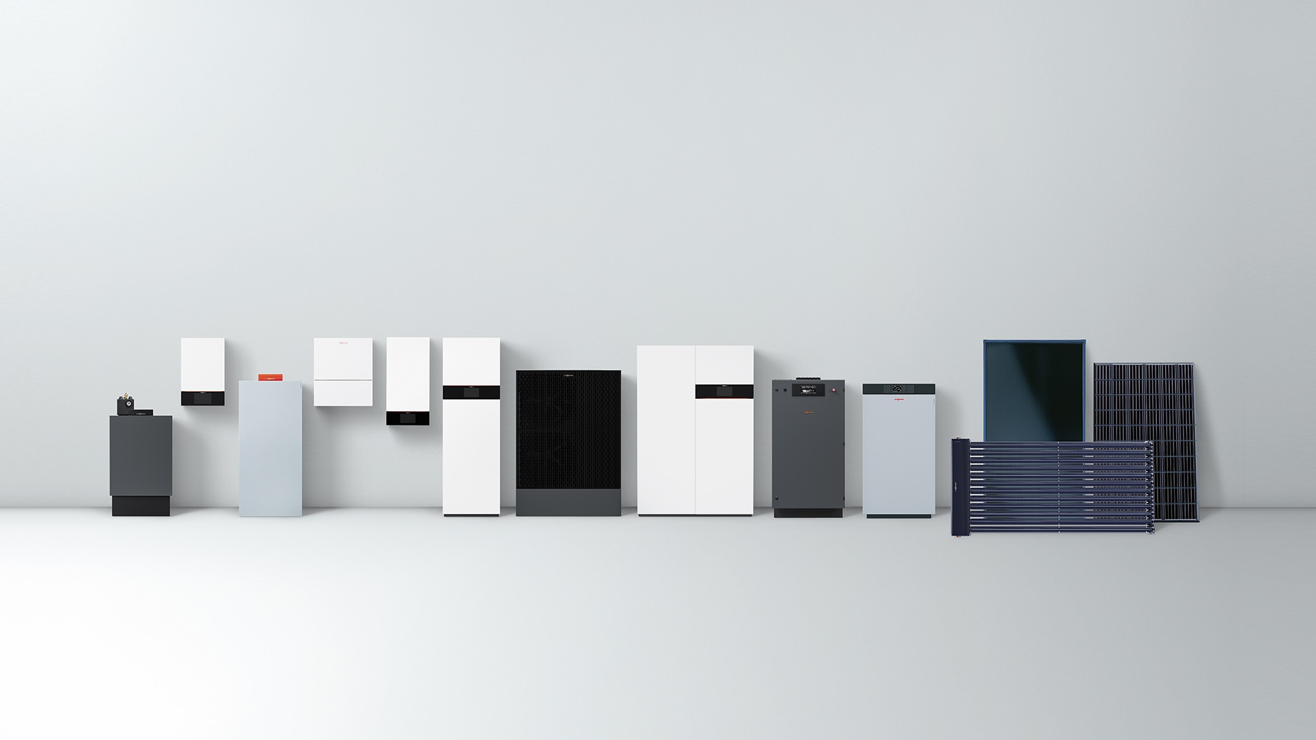 Módulo De Conexiones Basicline 230 V