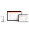 Aplicación ViGuide