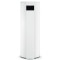 Bomba de calor vitocal-060-a 250 l frontal