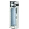 Bomba de calor vitocal-060-a 250 l sección
