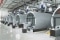 Vitomax soluciones industriales de vapor y agua caliente