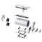 Modularidad