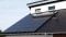 Fotovoltaica