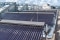 Paneles solares