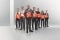 Equipo Service Plus Viessmann