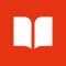 ViBooks