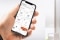 Control sencillo y cómodo del sistema de energía a través de ViCare App